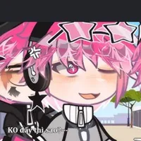 hiha emo