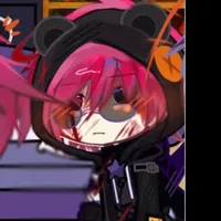 hiha oops (ebe tg)