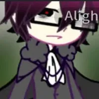 hiha crow