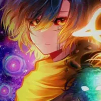 hiha blackhole