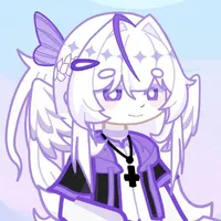 Saniya💜 (t/g)