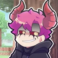 Hiha Evil👹