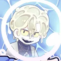 Hiha Toxic🧪