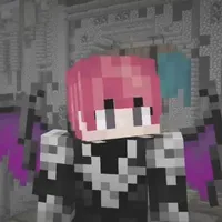 Hiha Ác Ma🗡