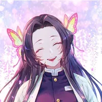 kanae