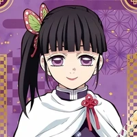 kanao