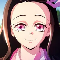 nezuko-channn