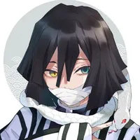 obanai