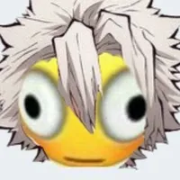 sanemi