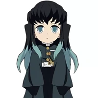 muichiro