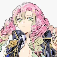 mitsuri