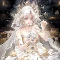 Sasaki Anami