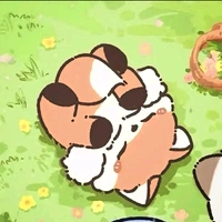 Cáo Con [Tác Giả]