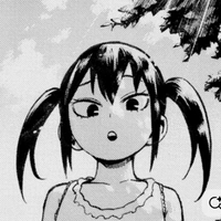 Shimura Hana