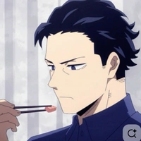 Shimura Kotaro