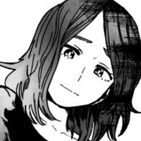 Shimura Nao