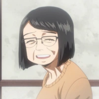 Mako Magi