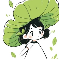 Shimura Kukki ( 3 tuổi )