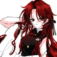 Tazuma Hazakij