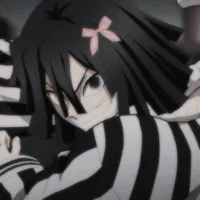 Iguro Obanai