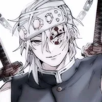 Uzui Tengen