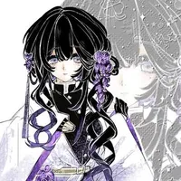 Tazuma Shazakij