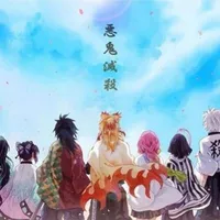 All trụ cột [trừ ai cần trừ]