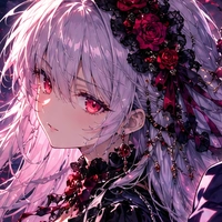 Roselia
