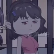 Vương Vũ Ninh