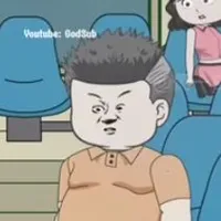 Gã béo