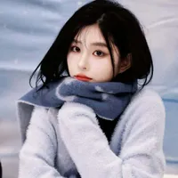 Vương Dịch