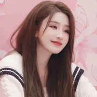Châu Thi Vũ 18 tuổi