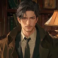 Châu Vũ Đồng - Bố nàng