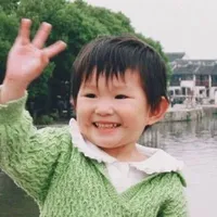 Vương Dịch