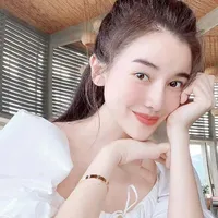 CẨM LINH