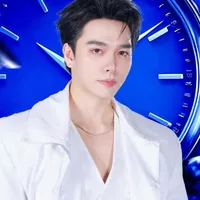 HÙNG CƯỜNG