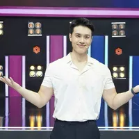 LÊ HOÀNG