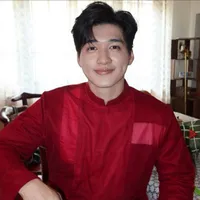 HOÀNG LONG