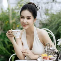 AN NHIÊN