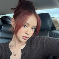 TÚ TRINH