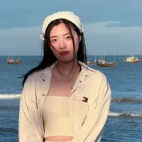 Y PHỤNG