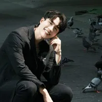VŨ THỊNH