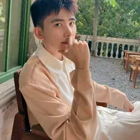 TRẤN MINH