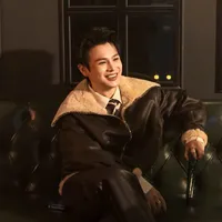THÁI NGÂN