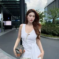 THIÊN ÂN