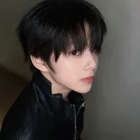 Trần Tư Hãn | @tao sao kệ tao