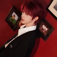 Trần Tuấn Minh | @🤷