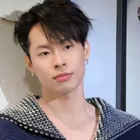 Phạm Bảo Khang『𝑯𝒖𝒓𝒓𝒚𝑲𝒏𝒈』⁹⁹