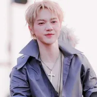 Nguyễn Thái Sơn『𝑱𝒔𝒐𝒍』⁹⁷
