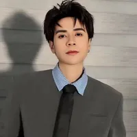Lê Quang Hùng 『𝑴𝒂𝒔𝒕𝒆𝒓 𝑫』⁹⁷